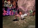 Detalles y video 'en juego' de Okami