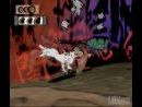 Okami - Nuevos detalles y más de 4 minutos de vídeo