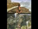 Todos los detalles, nuevo vÃ­deo e imÃ¡genes para Tomb Raider Legend