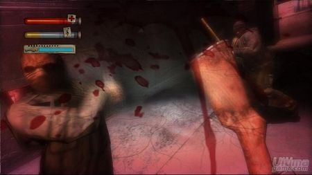 La versin para PC de Condemned: Criminal Origins, ya es Gold