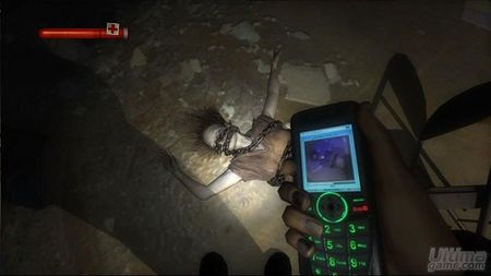 La versión para PC de Condemned: Criminal Origins, ya es Gold