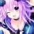 Noticia de Megadimension Neptunia VII