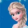 Disney Art Academy Nintendo 3DS