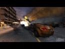 Ya tenemos las primeras imágenes de Full Auto para Xbox 360