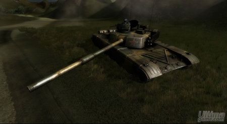 La versión para Xbox 360 de Battlefield 2 Modern Combat sufrirá un pequeño retraso