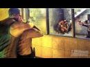 Q&A - Tom Clancy Splinter Cell Double Agent en su versión para PS3
