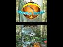 Llega a la DS un Metroid, pero en forma de Pinball