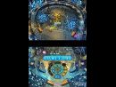 Llega a la DS un Metroid, pero en forma de Pinball