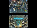 Llega a la DS un Metroid, pero en forma de Pinball