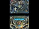 Llega a la DS un Metroid, pero en forma de Pinball