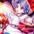 Touhou Genso Rondo: Bullet Ballet