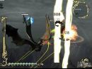 Drakengard 2 - La historia y nuevos detalles