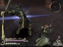 Drakengard 2 - La historia y nuevos detalles
