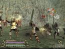 Drakengard 2, conoce nuevos detalles e imágenes del juego.