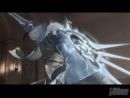 Drakengard 2 - La historia y nuevos detalles