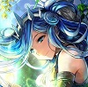 Noticia de Ys VIII: Lacrimosa of Dana