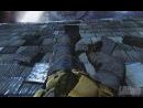 Un nuevo Medal of Honor, en pleno desarrollo para la nueva generación de consolas