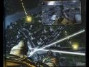 Medal of Honor: Airborne - Todos los detalles de un título para la próxima generación