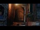 Medal of Honor: Airborne - Todos los detalles de un título para la próxima generación
