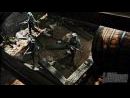 Medal of Honor: Airborne - Todos los detalles de un título para la próxima generación