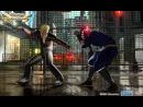Columna del desarrollador 1 - Virtua Fighter 5
