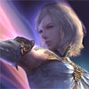 Noticia de Final Fantasy XII: The Zodiac Age