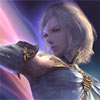 Final Fantasy XII: The Zodiac Age