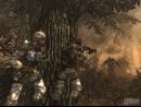 Humanos Vs Strogg en Enemy Territory Quake Wars