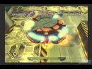 Shadow the Hedgehog