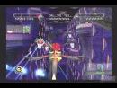 Sonic Team prepara un nuevo título de Sonic para GameCube
