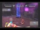 Sonic Team prepara un nuevo título de Sonic para GameCube