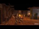 Diario de desarrollo 1 - Neverwinter Nights 2