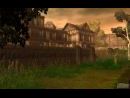 Pre E3 2005 – Nuevos detalles para Neverwinter Nights 2  de PC