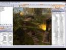 Diario de desarrollo 1 - Neverwinter Nights 2