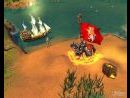 Heroes of  Might and Magic V descubre lo que nos espera