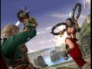 Primeros detalles de Soul Calibur III para PlayStation 2
