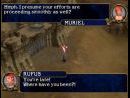 Tales of Soul: Video del modo historia en Soul Calibur III