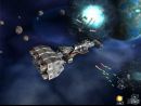 33 nuevas imágenes de Star Wars: Empire at War para PC