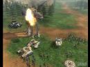 33 nuevas imágenes de Star Wars: Empire at War para PC