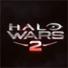 Halo Wars 2 consola