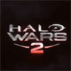 Halo Wars 2 Xbox One