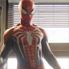 Marvel's Spider-Man consola