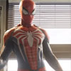 Marvel's Spider-Man - PS4, PS5 y  PC