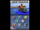 5 nuevas imágenes de Mario Kart DS