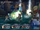 Rogue Galaxy – Más detalles de la próxima joya de Level 5 para PlayStation 2 en formato video