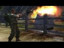 Más detalles e imágenes de The Outfit para Xbox 360