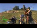 Más detalles e imágenes de The Outfit para Xbox 360