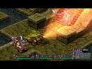 Breath of Fire III, de camino a PlayStation Portable