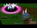 Breath of Fire III, de camino a PlayStation Portable