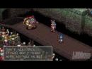 Breath of Fire III, de camino a PlayStation Portable